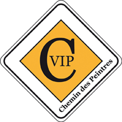 Logo-C-VIP-1.jpg