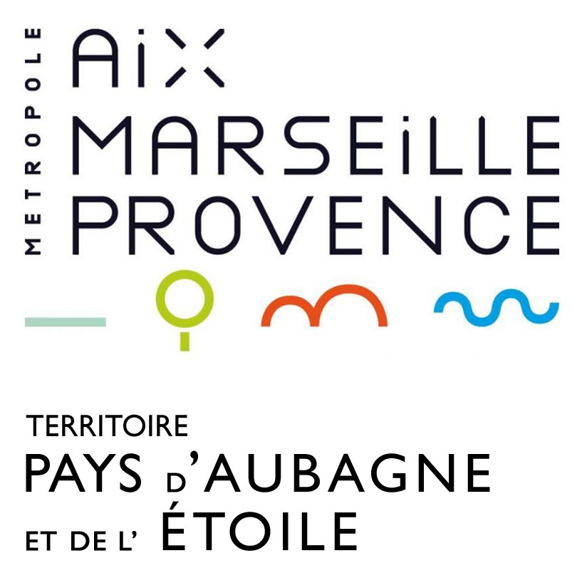 CT-Pays-dAubagne-logo.jpg