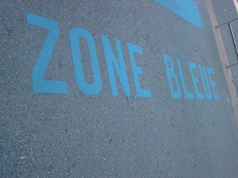 Zone-bleue_x-large.jpg
