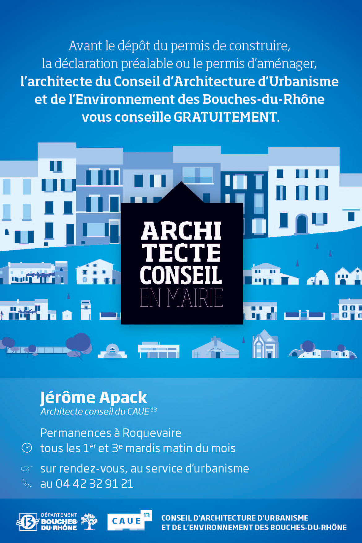 2018_Aff-Architecte-conseil_-Roquevaire.jpg
