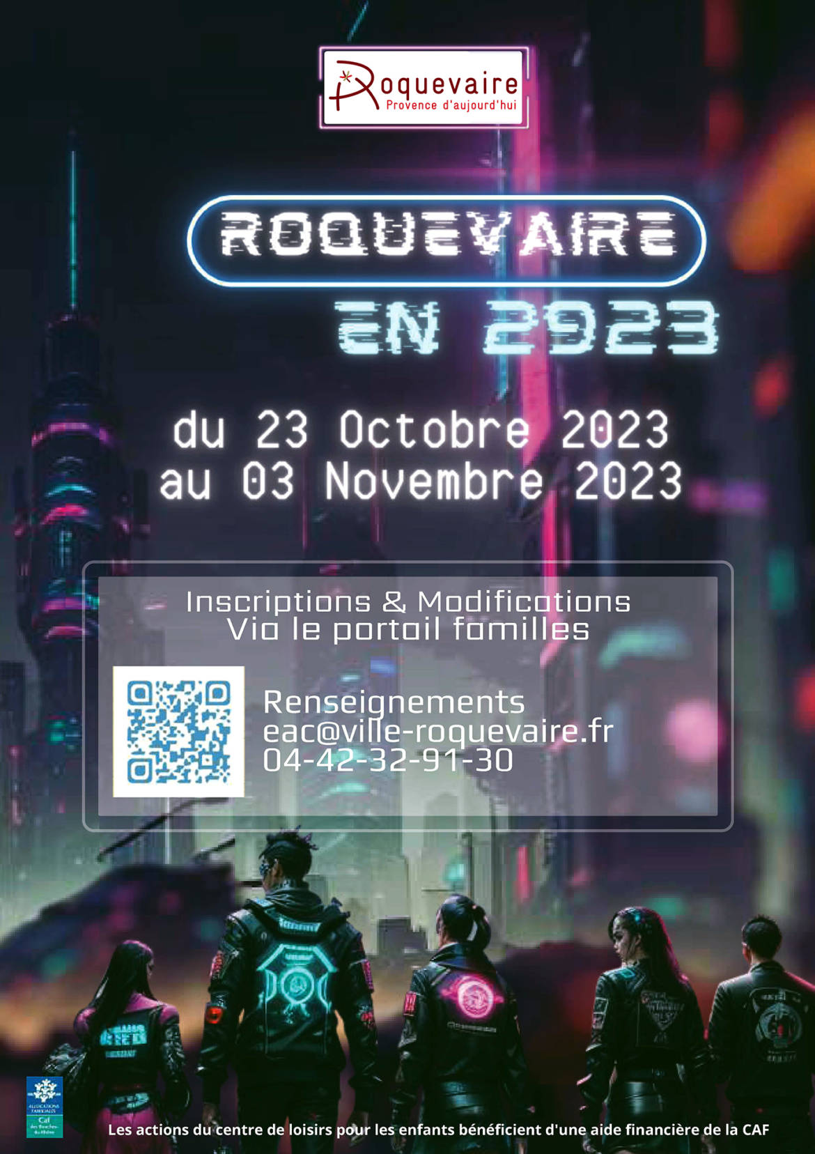 2023_Programme-ALSH-Automne_Les-Jouns_Couv.jpg