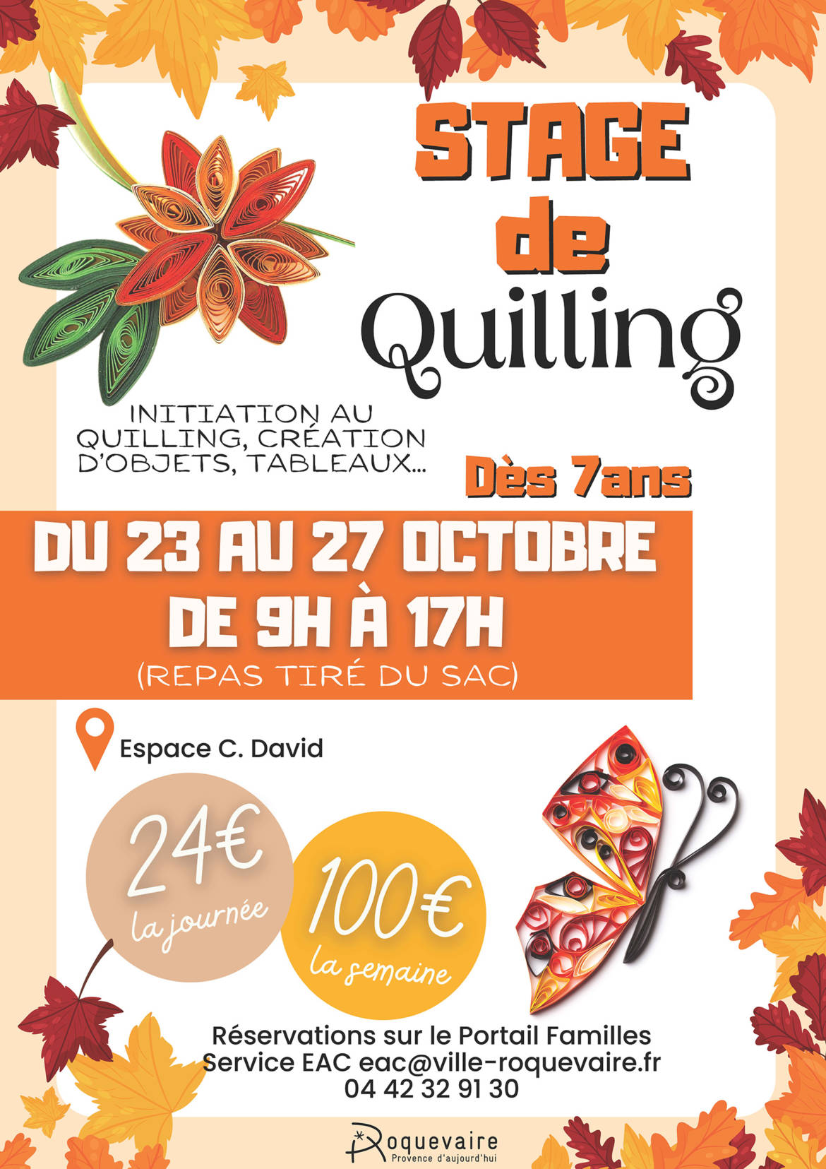 2023_Stage-Quilling-octobre.jpg