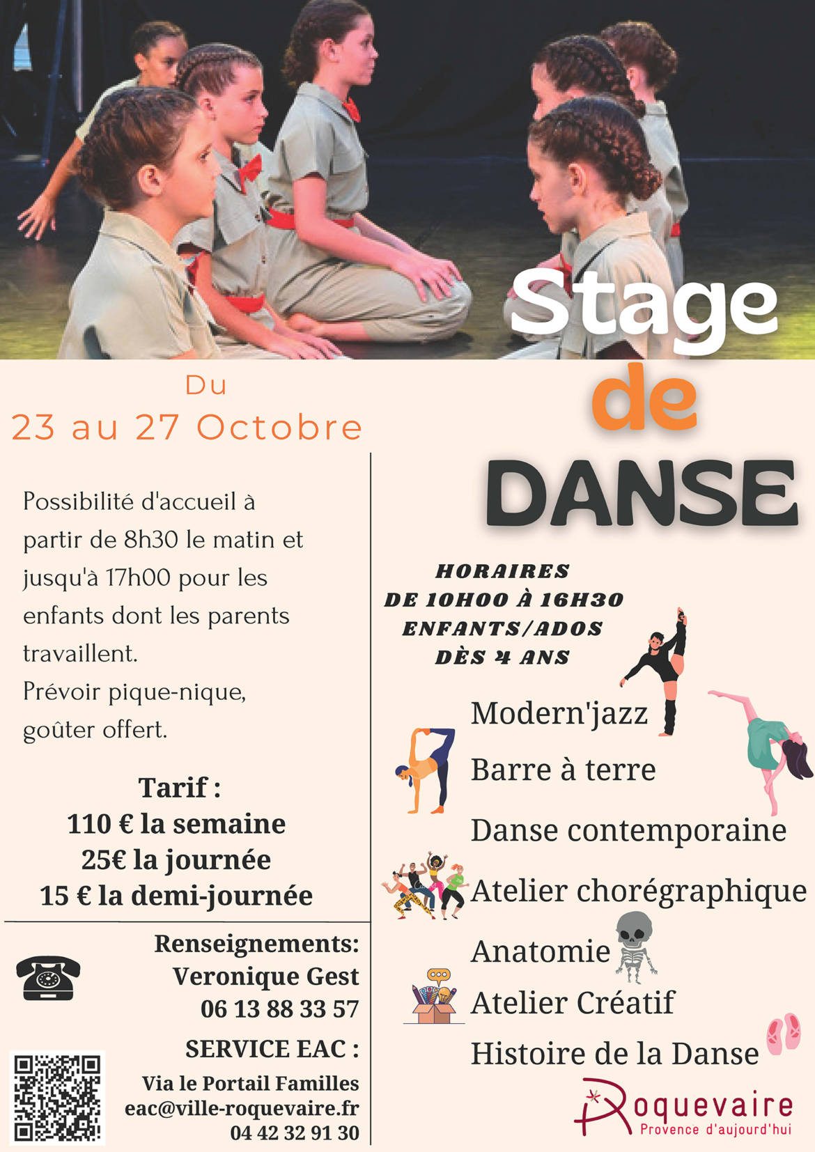 2023_Stage-de-danse-octobre.jpg