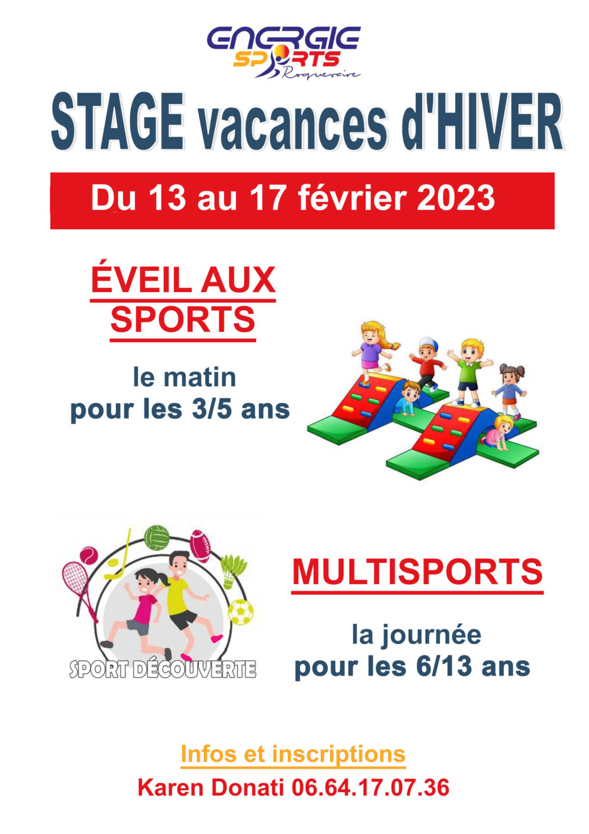 2023_aff-stage-vacances-hiver-scaled.jpg
