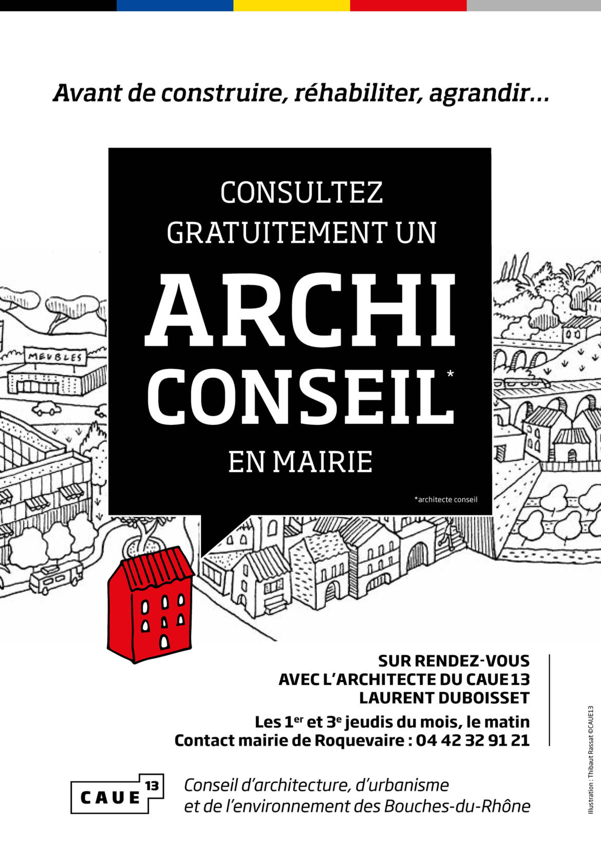 2024-aff-permanence-architecte-conseil-Roquevaire.jpg