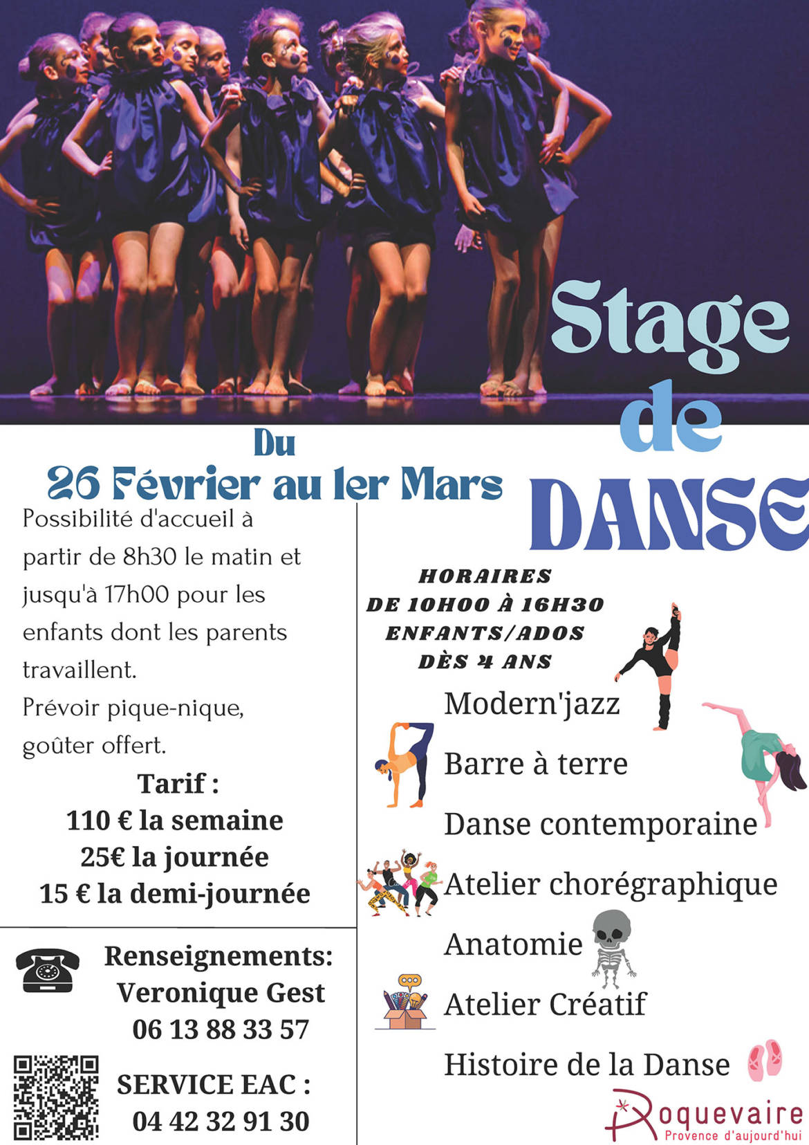 2024_Stage-Danse-26-fev-01mars.jpg