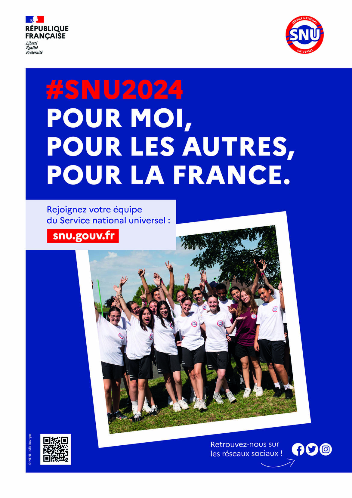 2024_snu_affiche_a3_def.jpg