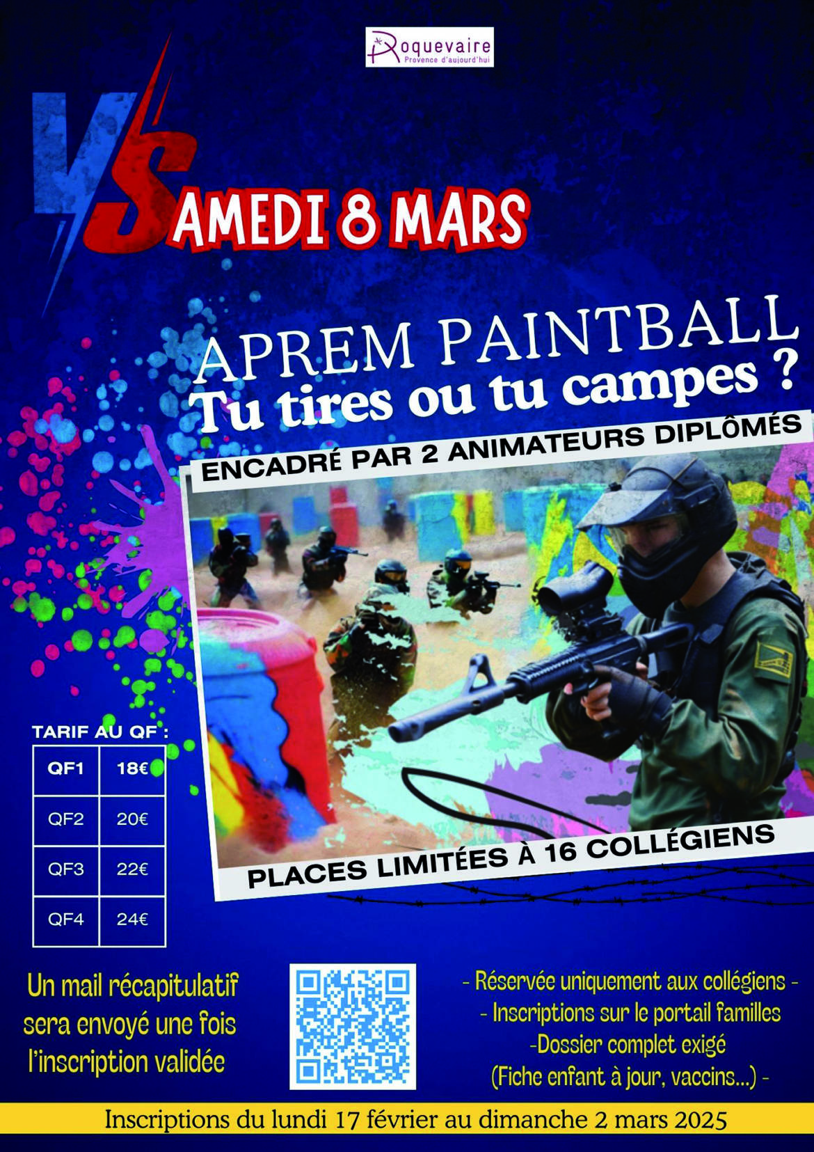 2025_AFF-SORTIE-PAINTBALL-8-MARS.jpg