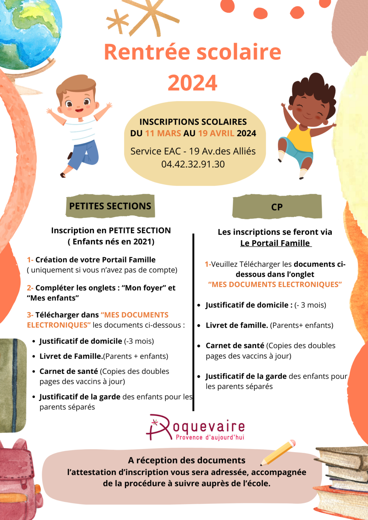 AFFICHE-INSCRIPTIONS-RENTREE-SCOLAIRE-2024-2025.png