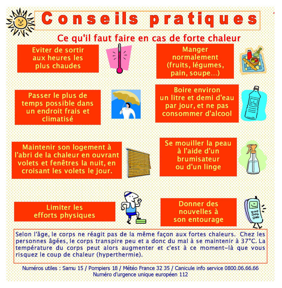 Canicule-Conseils-pratiques.jpg
