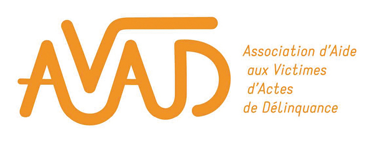 Logo-AVAD.jpg