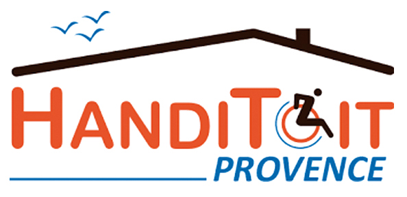 Logo-Handitoit_web.jpg
