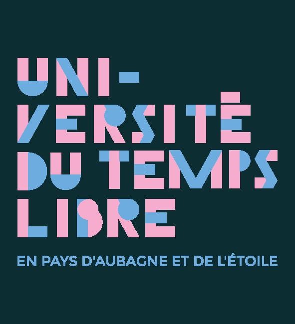 Logo-UTL-pays-daubagne-et-de-létoile.jpg