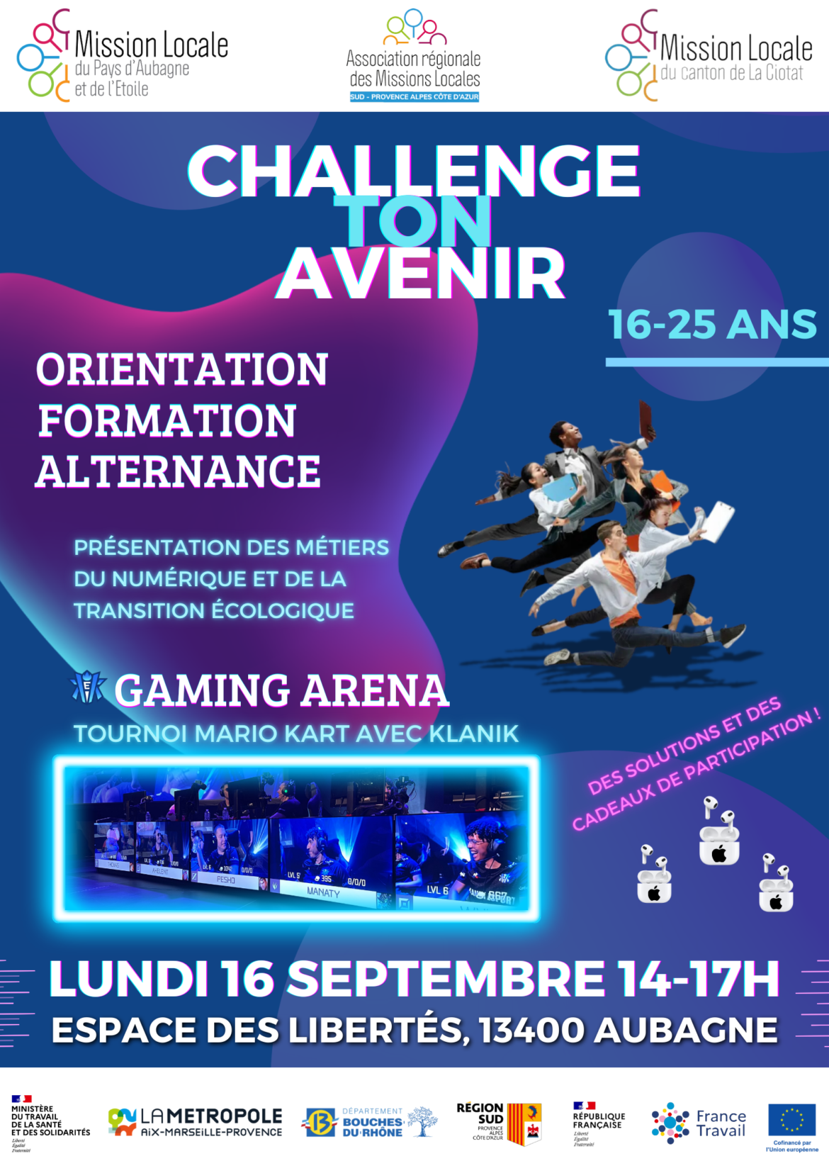 ML-Aubagne-Challenge-ton-avenir.png