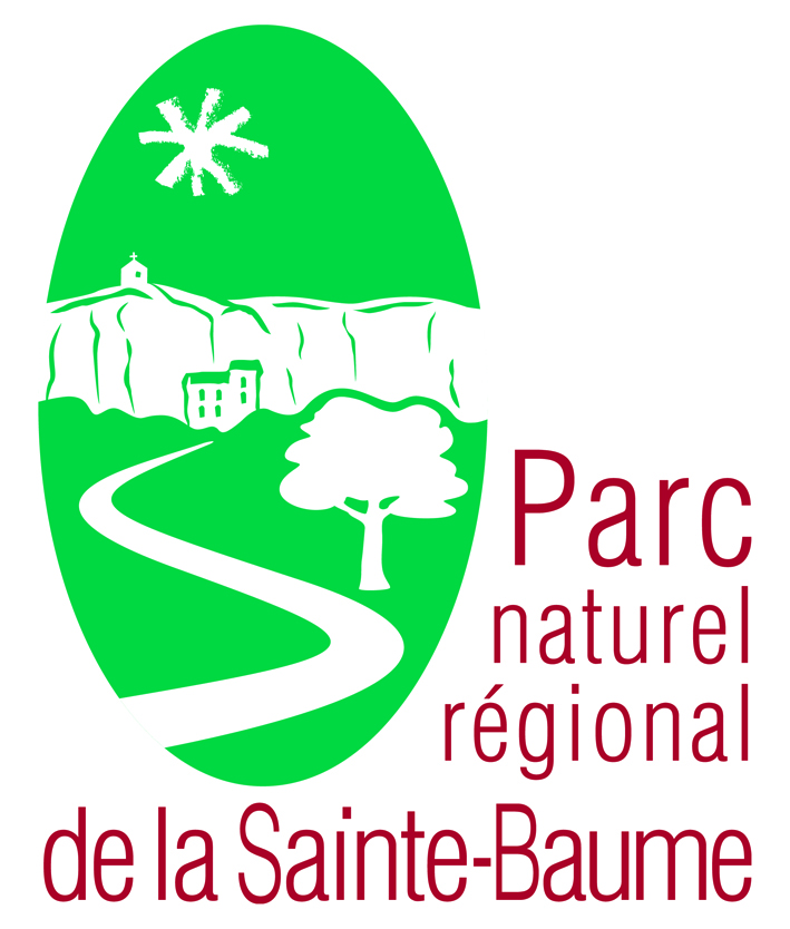 PNR-Ste-Baume-Logo-I.jpg