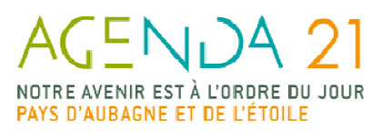 agenda-21-logo.jpg