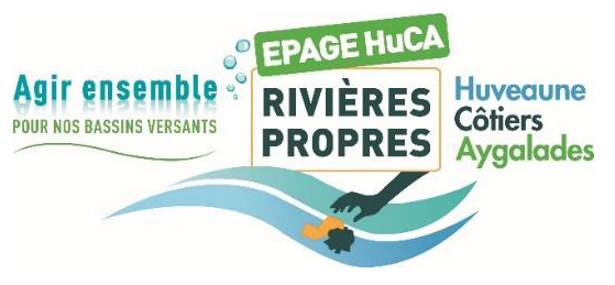 logo-Epage-Huca-rivieres-propres.jpg