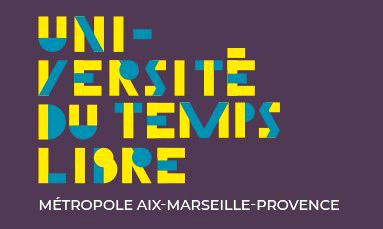 logo-UTL-métropole-AMP.jpg