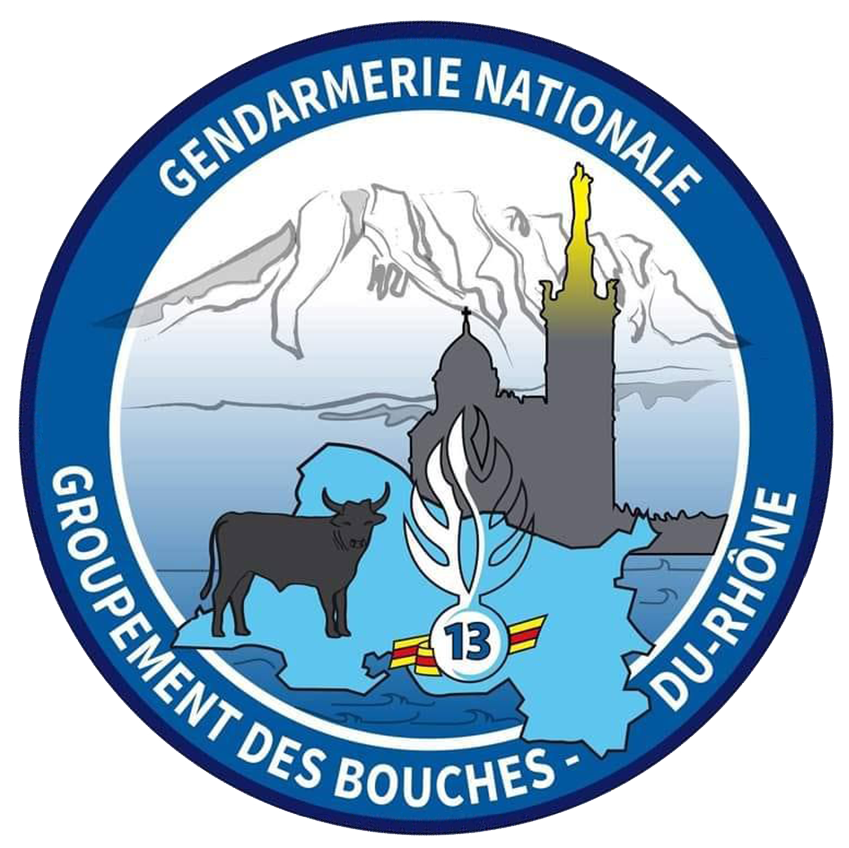 logo-gendarmerie-nationale-13.png