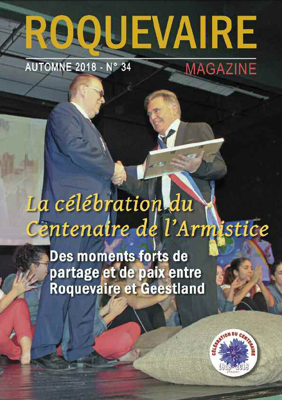 2018-roquevaire-magazine-34.jpg