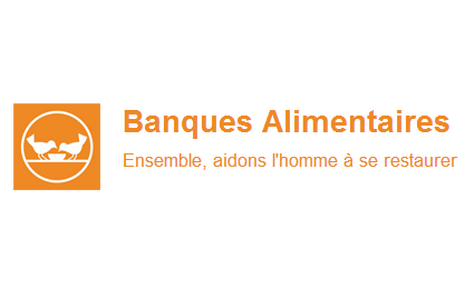 Banque-alimentaire.png