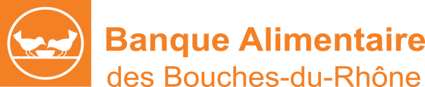 Logo-Banque-Alimentaire-13-fond-transparent.png