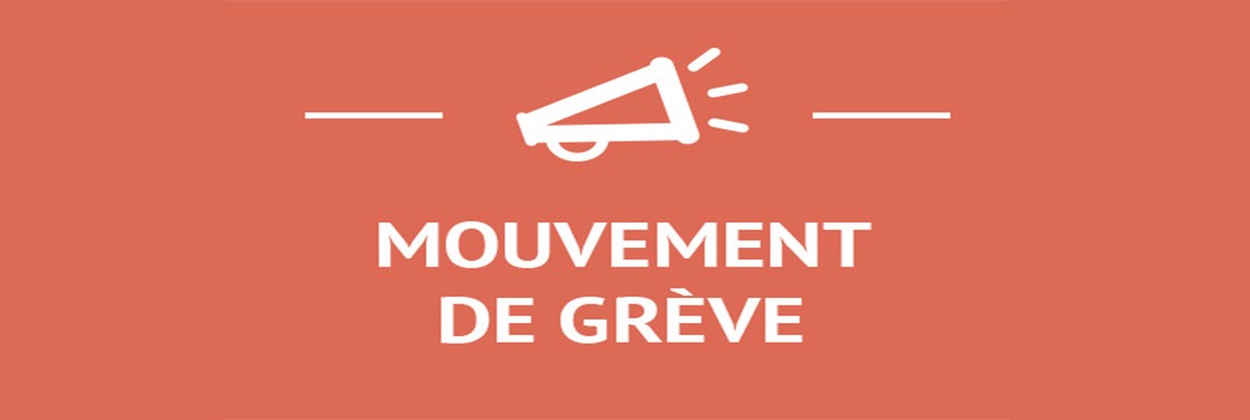 Mouvment-de-grève-Volvic1.jpg