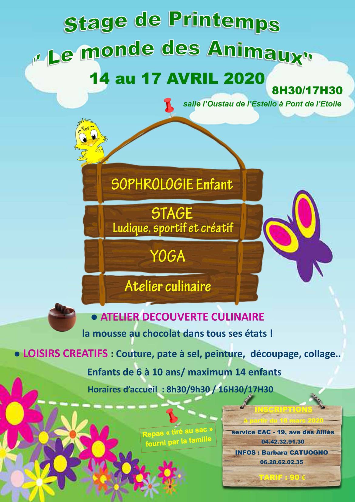 2020-_-stage-printemps-sophrologie-yoga.pubbis.jpg
