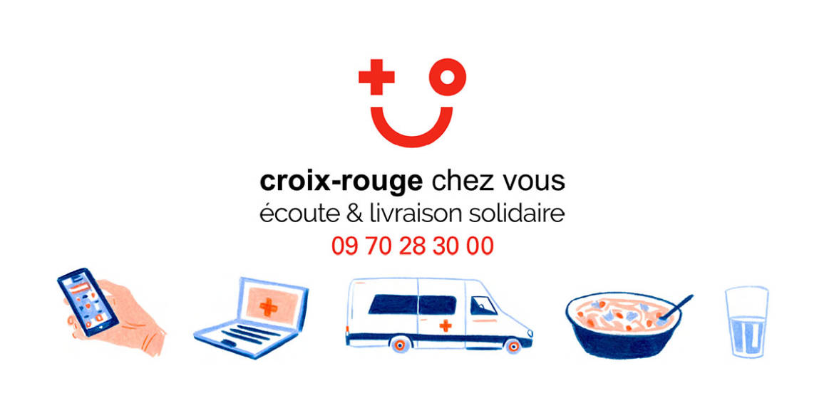 dispositif-croix-rouge.jpg