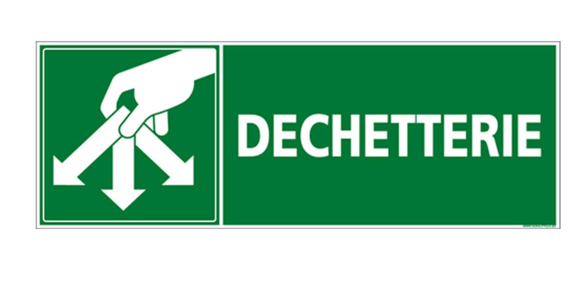 Dechetterie1.jpg