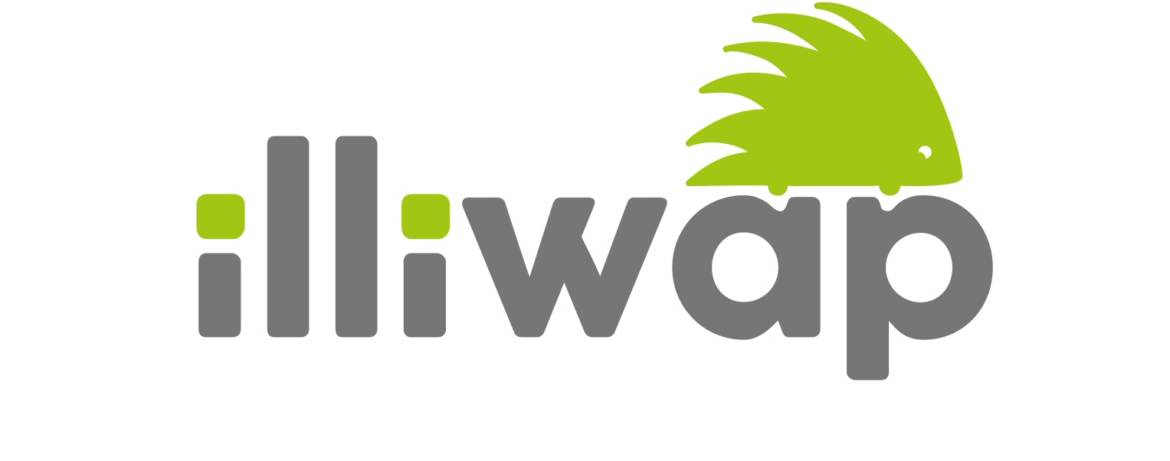 Logo-Illiwap.jpg