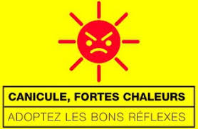 2020-_-logo-fortes-chaleurs-canicule.jpg