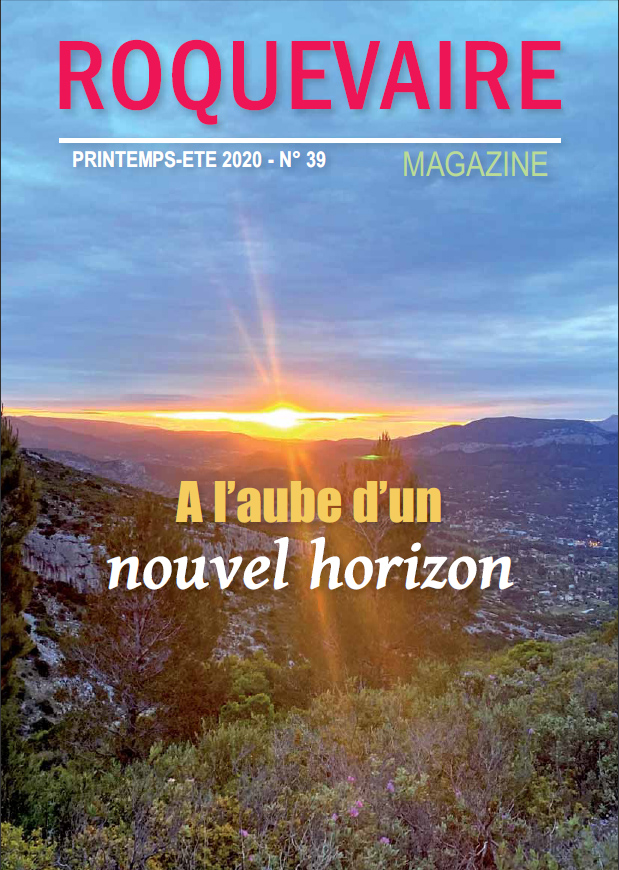 2020-roquevaire-magazine-39.jpg