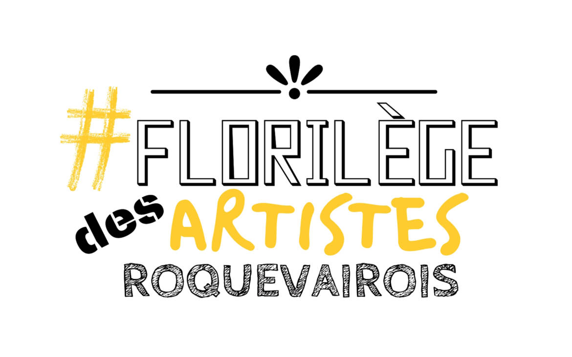 Bandeau-Florilège-artistes-roquevairois.jpg