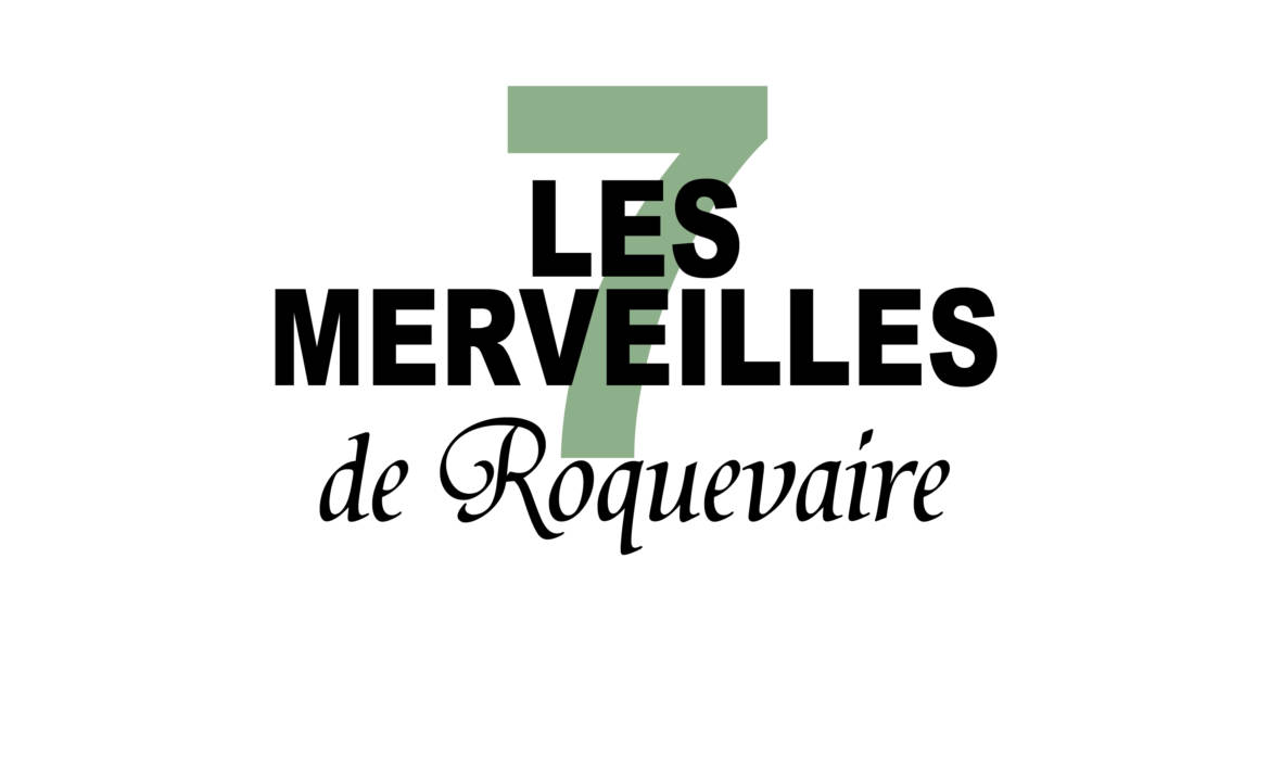 Logo-les-7MRV-ok.jpg