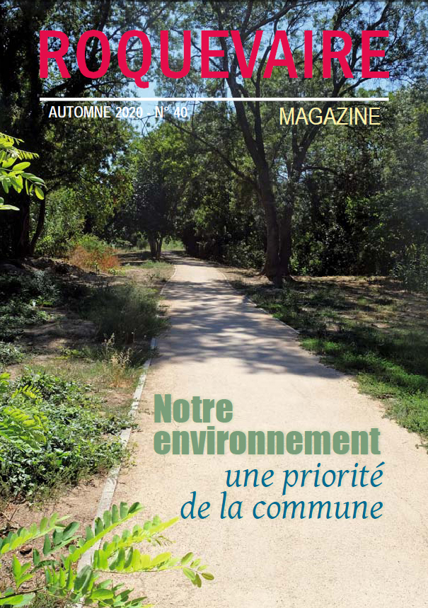 2020-roquevaire-magazine-40.jpg