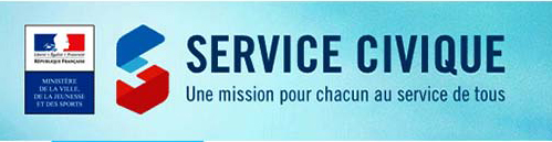 Service-civique-630x312.jpg