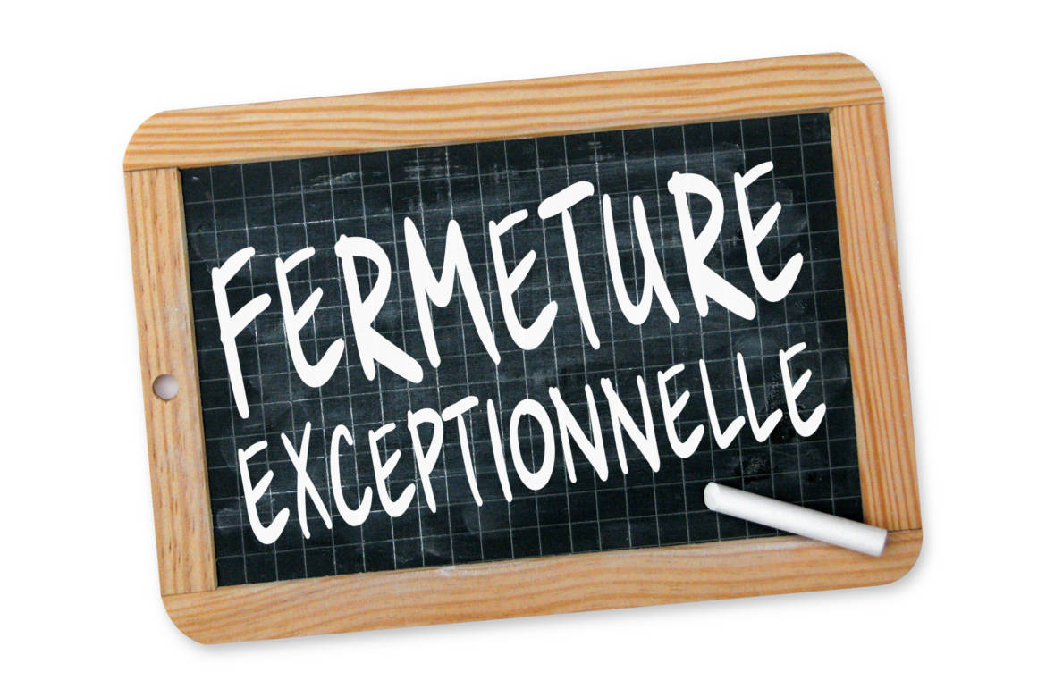 Fermeture-execeptionnelle-service-scolaire.jpg