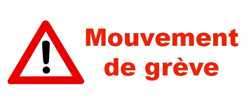 Image-grève.jpg