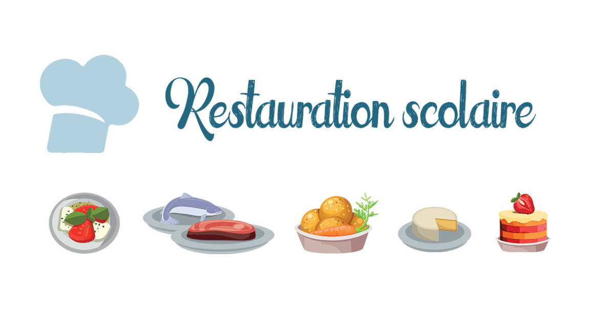 Restauration-scolaire-1200x630-RVB.jpg