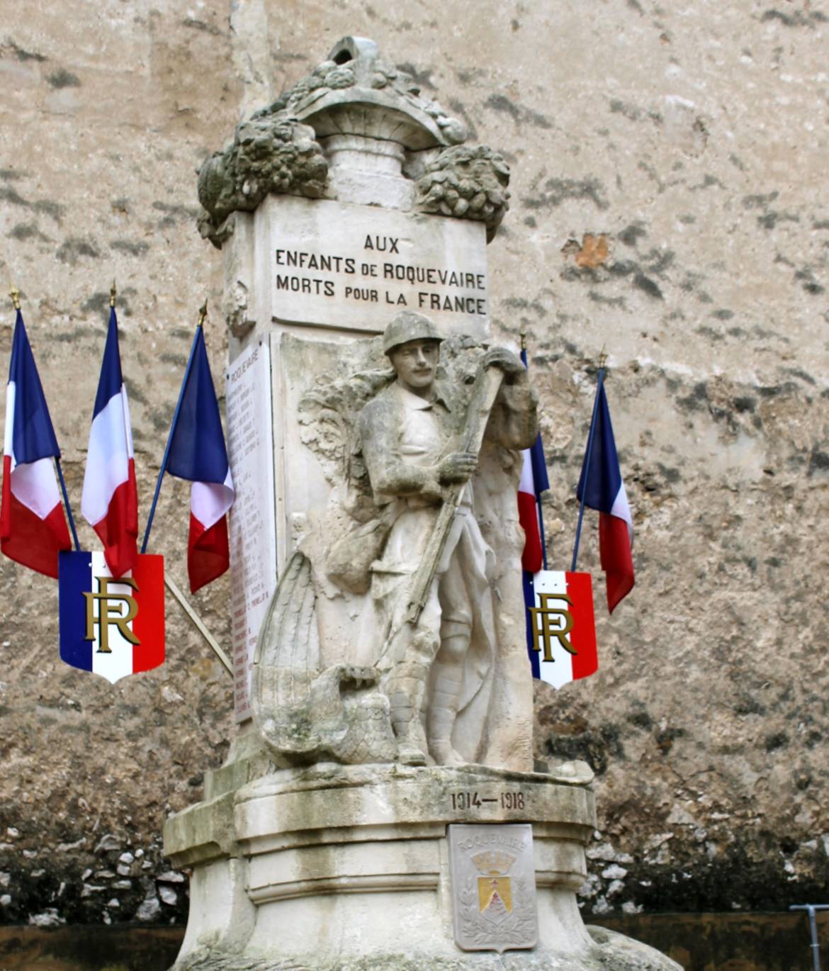 2021-_-Monument-aux-Morts-square-de-Verdun.jpg