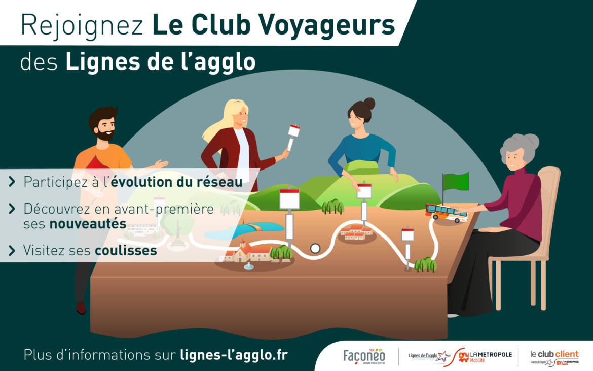 Le-Club-Voyageurs_TFT.jpg