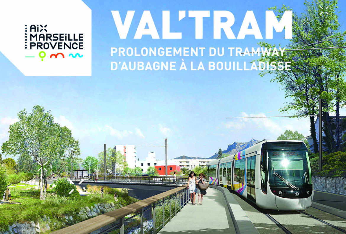 image-val-tram-1.jpg