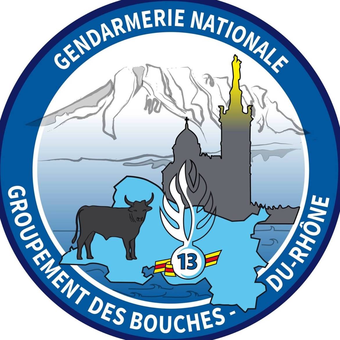 logo-Gendarmerie-nationale.jpg