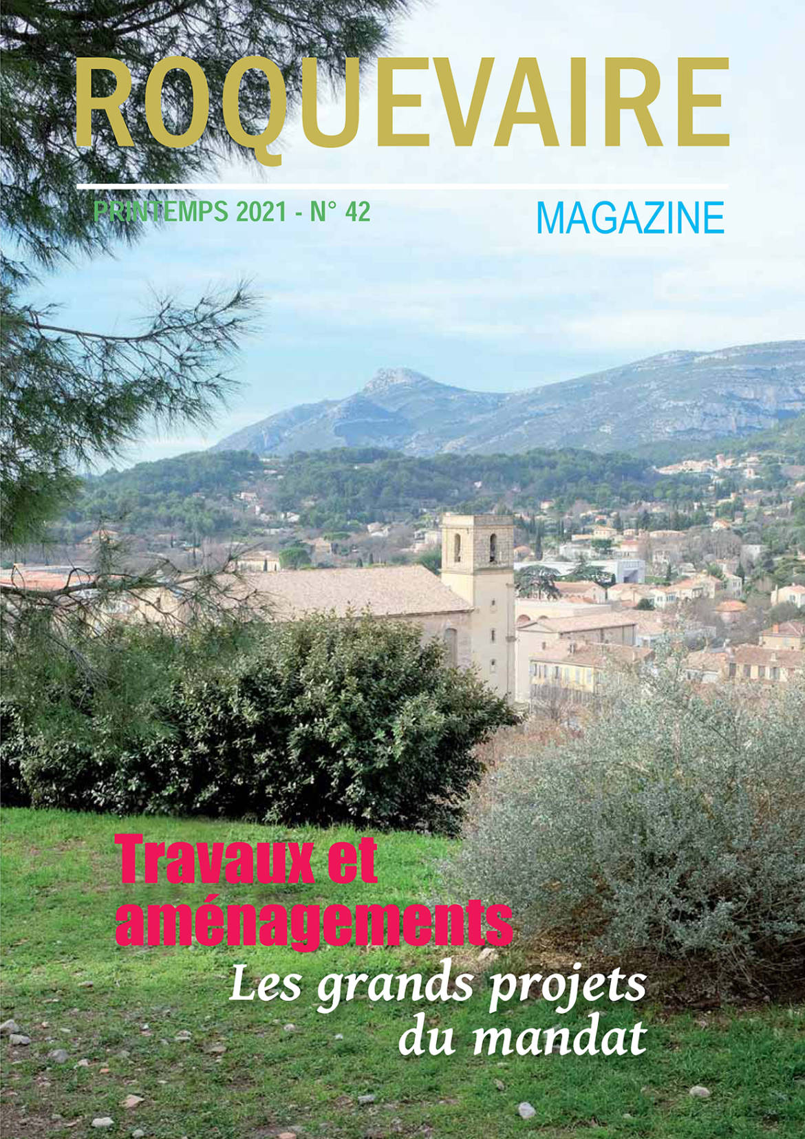 2021-roquevaire-magazine-42.jpg