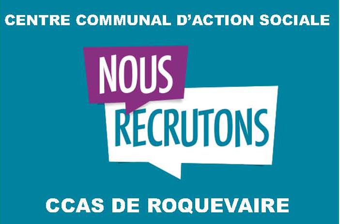 image-CCAS-recrutement.jpg