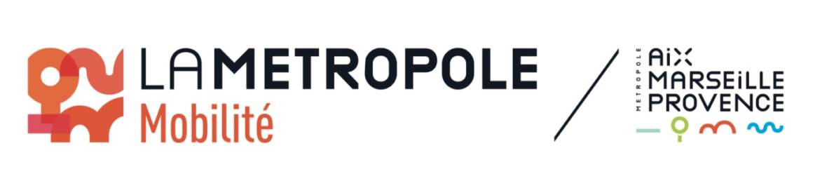 Logo_La_métropole_Mobilité.jpg