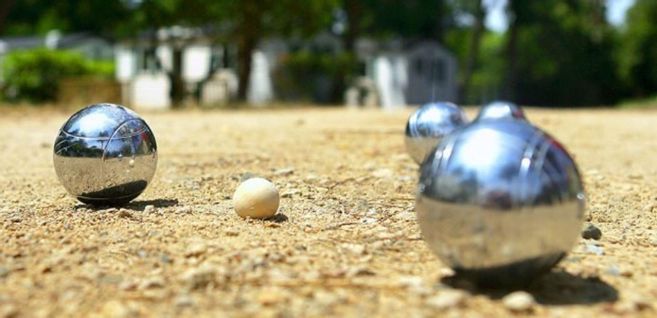 boules-pétanque.jpg