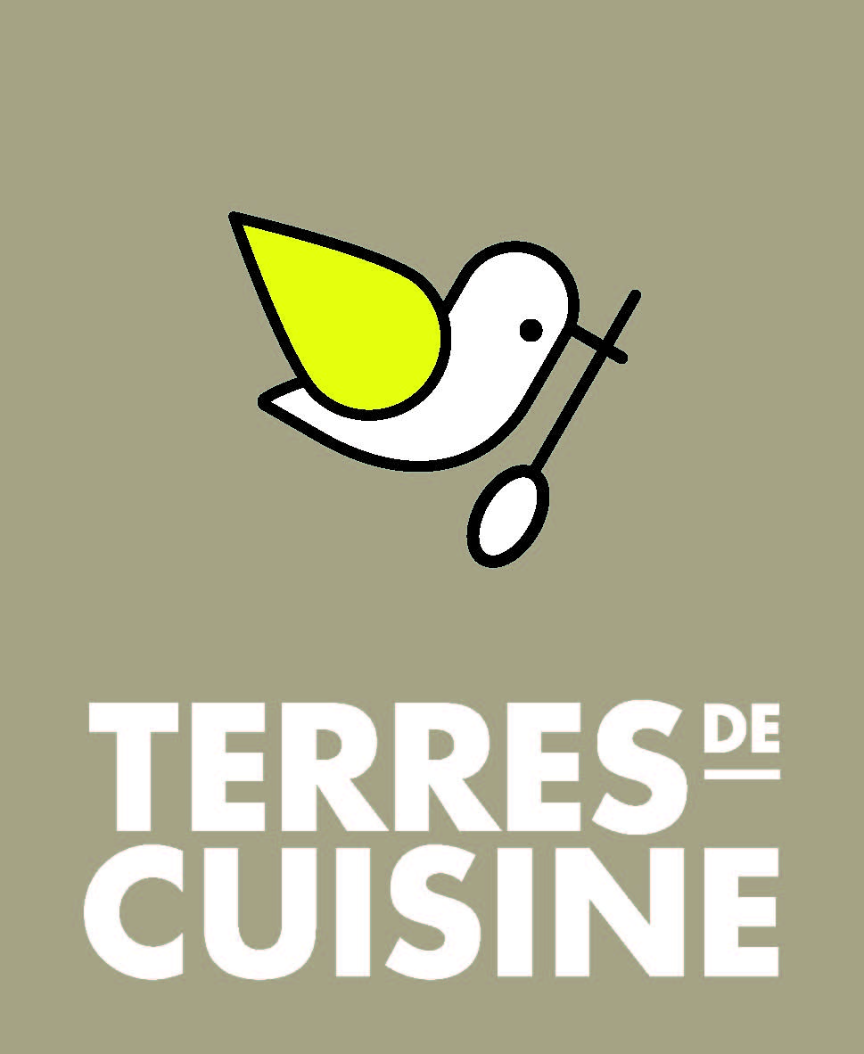CMJN-logo-Terre-de-Cuisine-1.jpg