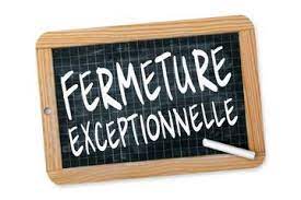 Fermeture-école.jpg